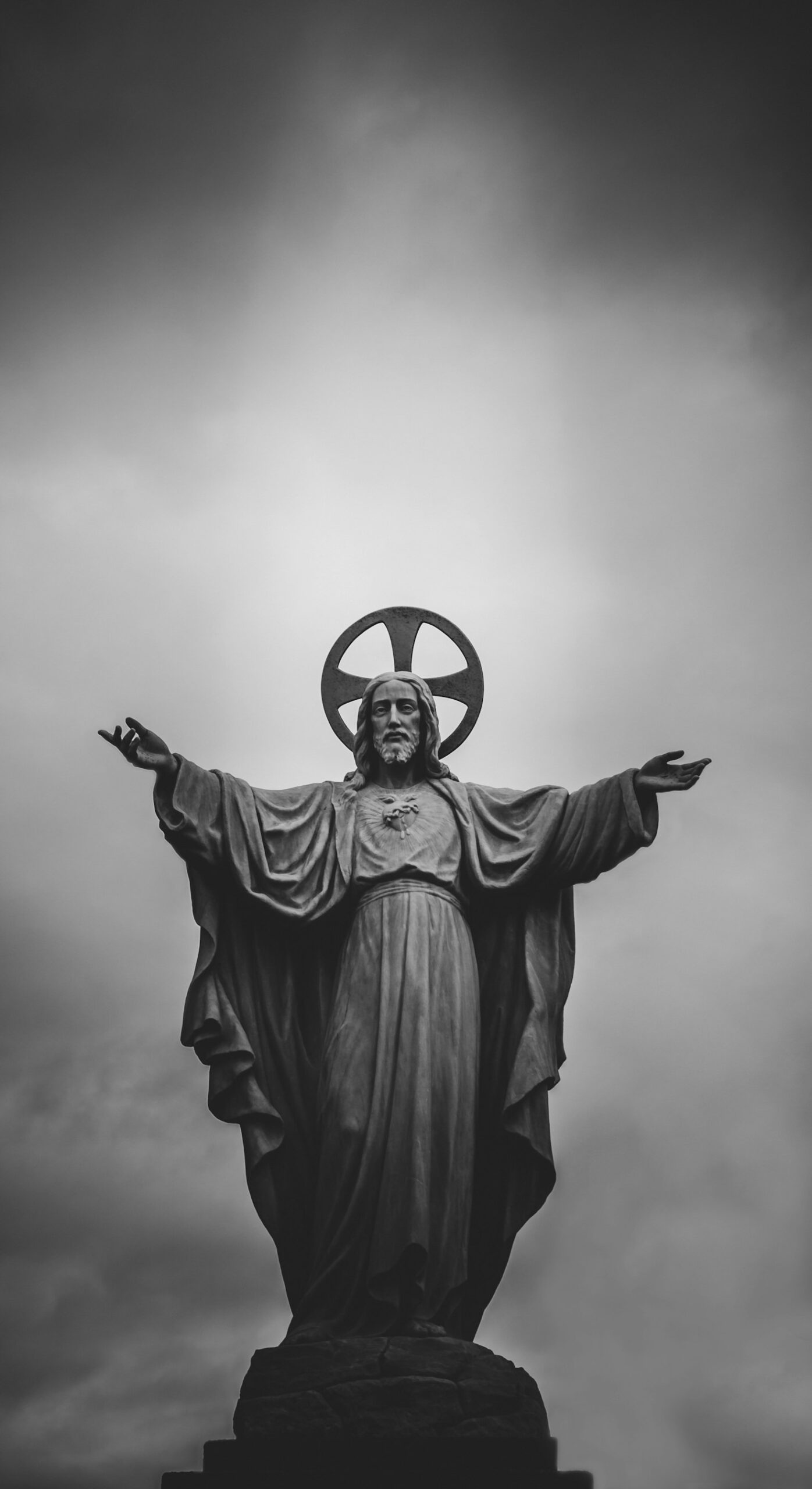 Fotorelacja z ostatniego odpustu parafialnego